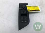 Schalter für Fensterheber Skoda Octavia IV Combi NX5 3G0959857B