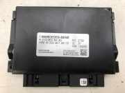 Steuergerät Automatikgetriebe Mercedes-Benz Sprinter 3,5t Pritsche 907, 910 2139008430