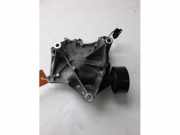 Motorbock Mercedes-Benz C-Klasse T-Modell S205 6512340339