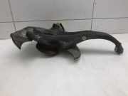 Achsschenkel links vorne Volvo V60 II 225 31476315