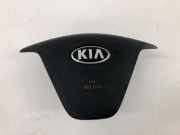 Airbag Fahrer Kia Ceed 2 JD 56900A2100