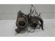 Rußpartikelfilter VW T-Roc A11 04L131678GX