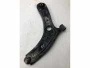 Traggelenk Kia Stonic YB 54501H8500