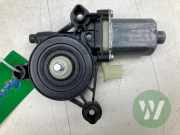 Motor Fensterheber links Audi A4 Allroad 8W, B9 8W0959801