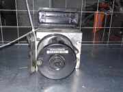 Bremsaggregat ABS Citroen C5 I Break DE 964176738