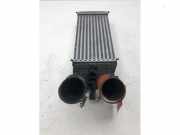 Ladeluftkühler Opel Crossland X P17 9803900780