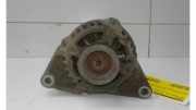 Lichtmaschine Opel Corsa B S93 90534472