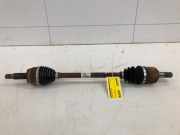 Antriebswelle links vorne Kia Ceed 3 CD 49500G4000