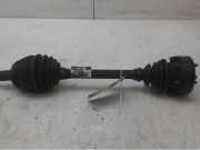 Antriebswelle links vorne Skoda Octavia I Kombi 1U 1J0407271KJ
