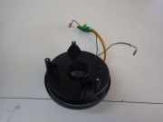 Airbag Kontakteinheit Mercedes-Benz Vito/Mixto Kasten W639 6394640618