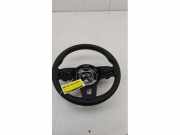 Lenkrad Mercedes-Benz B-Klasse Sports Tourer W247 0040053699