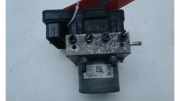 Bremsaggregat ABS Opel Grandland X A18 9832278080