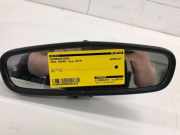 Innenspiegel Opel Mokka A / Mokka X J13 13369365