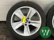 Kompletträder Seat Leon 1P 5F0601025B