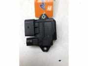 Relais für Glühanlage Mercedes-Benz GLB X247 6549003300