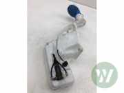 Behälter Scheibenwaschanlage Skoda Octavia IV Combi NX5 5E3955448A