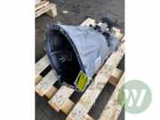 Schaltgetriebe Mercedes-Benz C-Klasse T-Modell S204 A2042602700