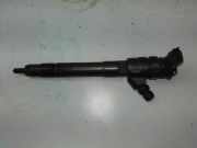 Einspritzdüse Renault Grand Scenic III JZ 0445110569