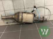 Rußpartikelfilter Ford Kuga II DM2 FV415H250BB