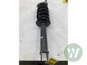 Stoßdämpfer links hinten Porsche 911 992 992512015AT