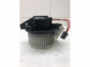 Gebläsemotor Volvo XC40 536 31497510