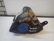 Behälter Scheibenwaschanlage Mercedes-Benz S-Klasse W221 2218690820