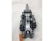 Lenksäule Mercedes-Benz C-Klasse W206 2064601200