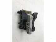 Motorbock Citroen Berlingo III ER, EC