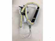 Airbag Dach rechts Kia Stonic YB 85020H8300