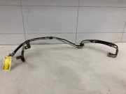 Hochdruck-/Niederdruckleitung für Klimaanlage Renault Master III Pritsche EV