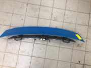 Spoiler hinten Audi TT 8S 8S0827948H