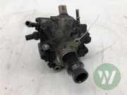 Einspritzpumpe Mercedes-Benz Vito Kasten W447 6510702801