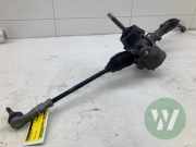 Lenkgetriebe Servo VW ID.4 E21 1EB423054R