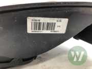 Rückleuchte links Skoda Fabia III NJ 6V6945111