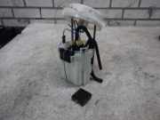 Kraftstoffpumpe Mercedes-Benz C-Klasse T-Modell S204 2044700594