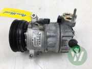 Klimakompressor Volvo XC90 II 256 31407759