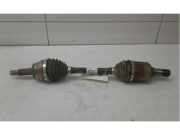 Antriebswelle links vorne Kia Niro I DE 49500G5000