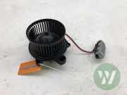 Gebläsemotor Mercedes-Benz CLA Shooting Brake X118 2478308400