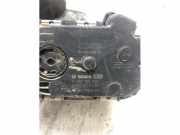 Drosselklappenstutzen Kia Ceed 3 CD 3510004610