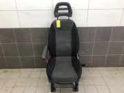 Sitz links Fiat Ducato Kasten 250