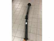 Kardanwelle Mercedes-Benz C-Klasse T-Modell S205 2054109601