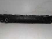 Radio Bedienschalter BMW 1er F20 61319323554