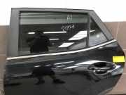 Tür links hinten Kia Stonic YB 77003H8400