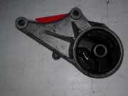 Motorbock Opel Meriva B 24459803