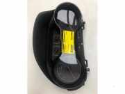 Drehzahlmesser Opel Crossland X P17 9836333680