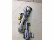 Airbag Dach links Suzuki Ignis III MF