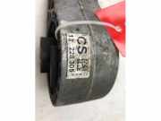 Motorbock Opel Insignia A Sports Tourer G09 13228305