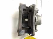 Bremszange links vorne Suzuki Ignis III MF