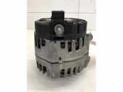 Lichtmaschine Mercedes-Benz Sprinter 3,5t Kasten 907, 910 0009068302