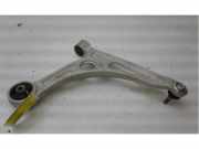 Querlenker links vorne Kia Niro I DE 54500G2100